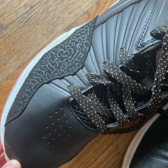 AND1 Basketball Sneakers Mens 11 - Picture 7 of 8